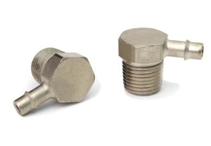 Subaru Forester Boost Control Solenoid - Perrin Performance - Pro Electronic - `14-`18